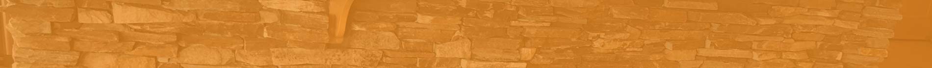 top-banner