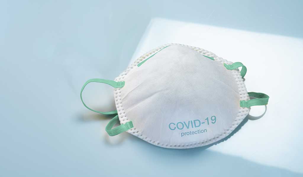 Covid